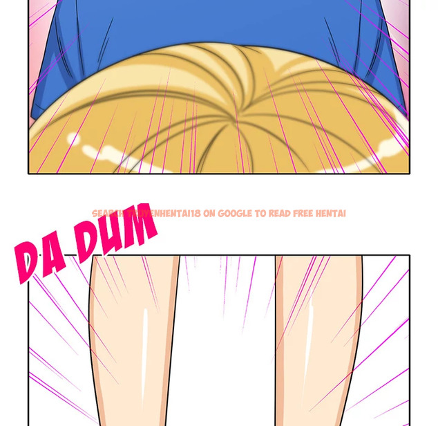 Read Hentai Image 26 066 in comic The Woman Next Door - Chapter 21 - hentaitnt.net
