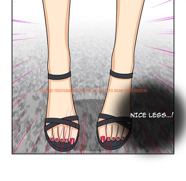 Read Hentai Image 27 066 in comic The Woman Next Door - Chapter 21 - hentaitnt.net