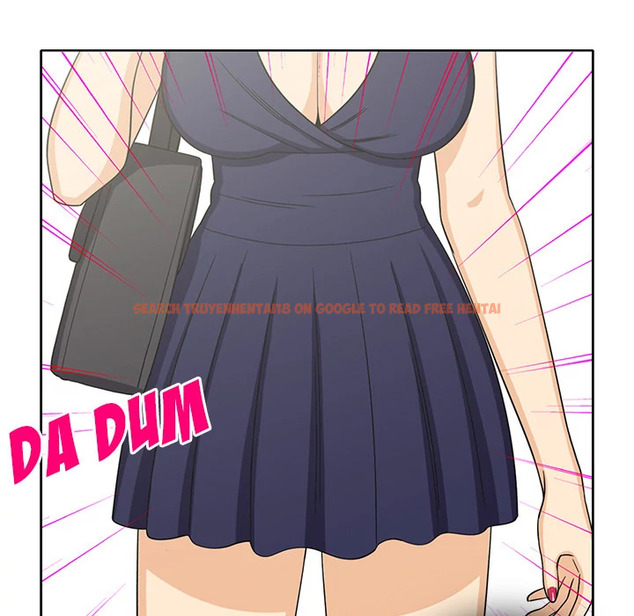 Read Hentai Image 28 066 in comic The Woman Next Door - Chapter 21 - hentaitnt.net