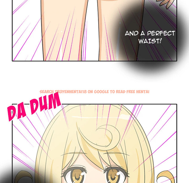 Read Hentai Image 29 066 in comic The Woman Next Door - Chapter 21 - hentaitnt.net