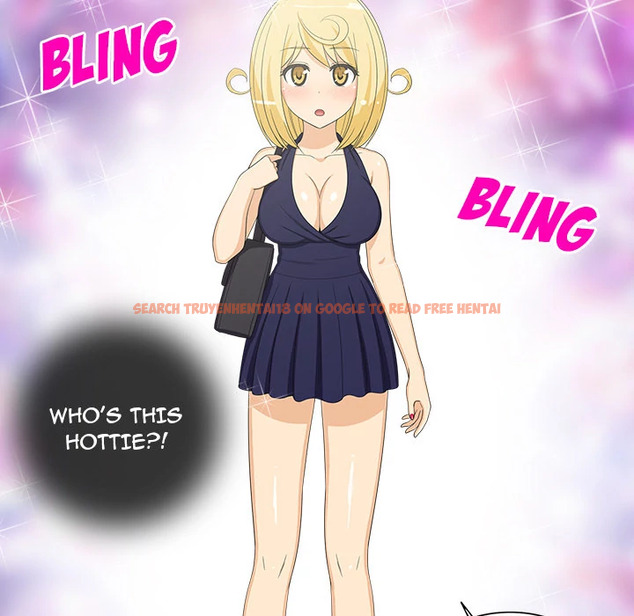 Read Hentai Image 31 066 in comic The Woman Next Door - Chapter 21 - hentaitnt.net