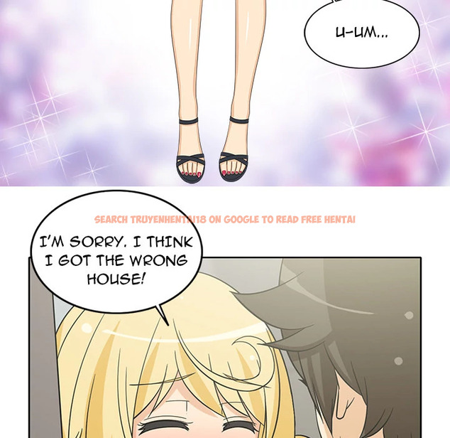 Read Hentai Image 32 066 in comic The Woman Next Door - Chapter 21 - hentaitnt.net