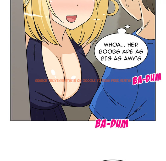 Read Hentai Image 33 066 in comic The Woman Next Door - Chapter 21 - hentaitnt.net