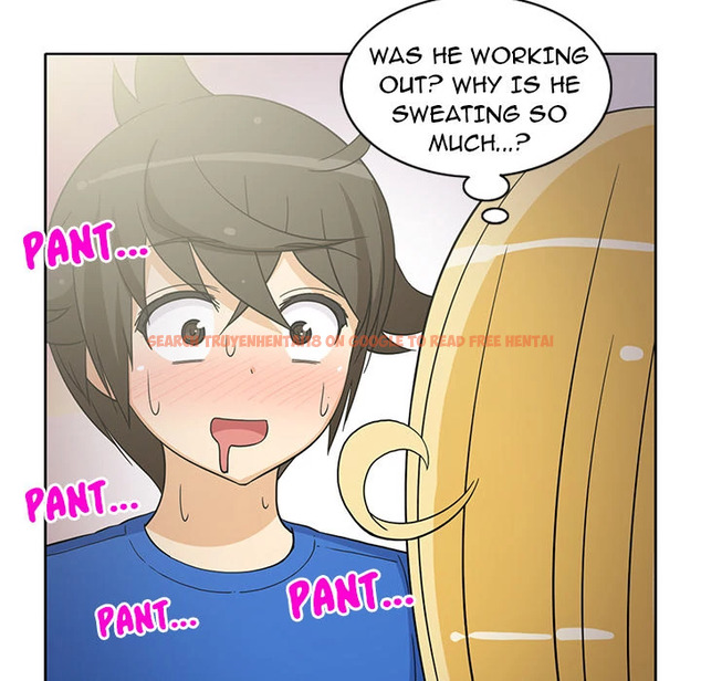 Read Hentai Image 34 066 in comic The Woman Next Door - Chapter 21 - hentaitnt.net