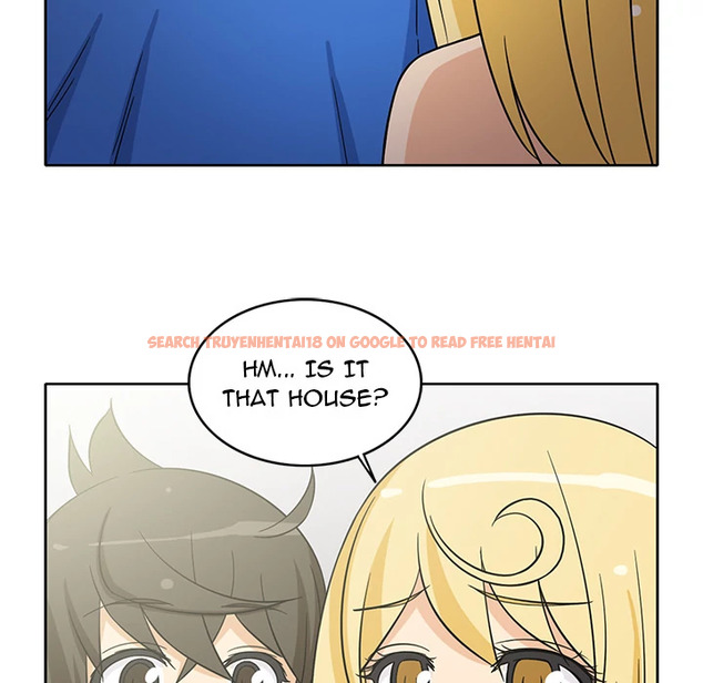 Read Hentai Image 35 066 in comic The Woman Next Door - Chapter 21 - hentaitnt.net