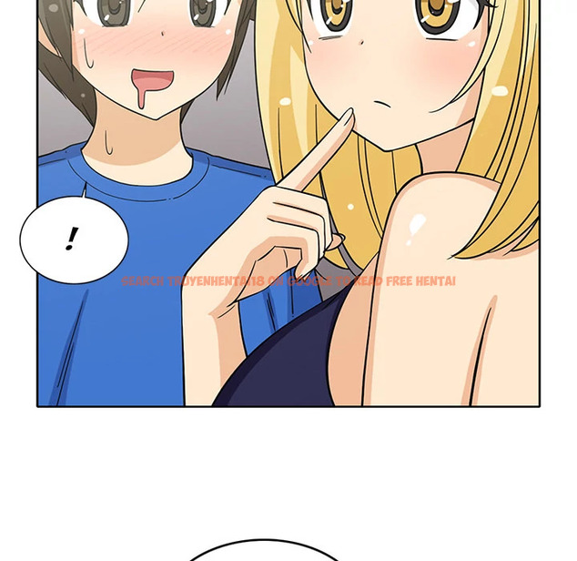 Read Hentai Image 36 066 in comic The Woman Next Door - Chapter 21 - hentaitnt.net