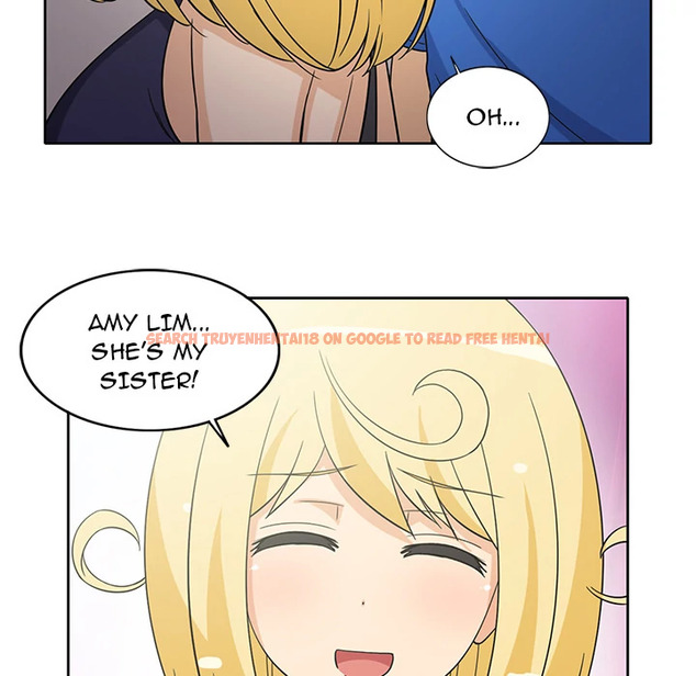 Read Hentai Image 38 066 in comic The Woman Next Door - Chapter 21 - hentaitnt.net