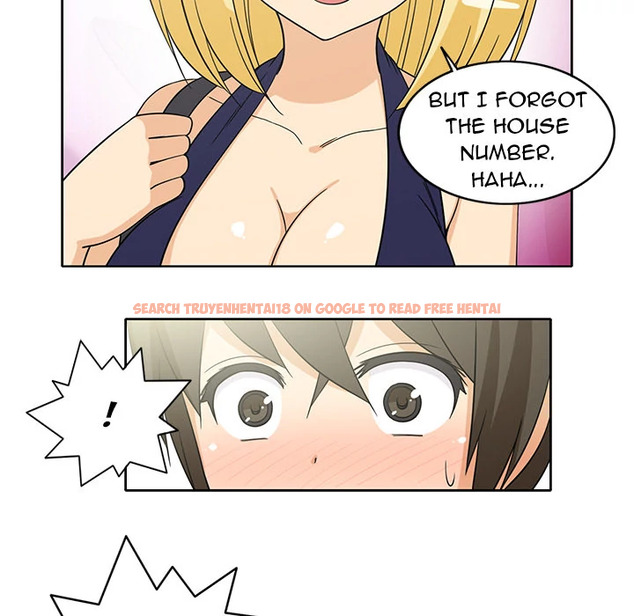 Read Hentai Image 39 066 in comic The Woman Next Door - Chapter 21 - hentaitnt.net
