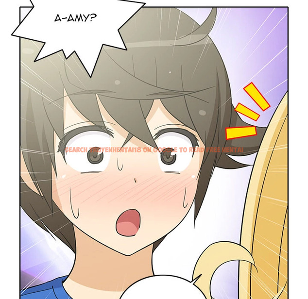 Read Hentai Image 40 066 in comic The Woman Next Door - Chapter 21 - hentaitnt.net