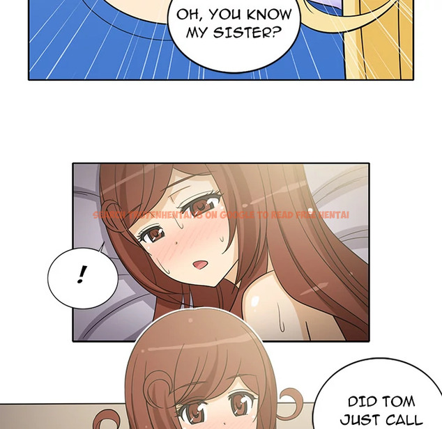 Read Hentai Image 41 066 in comic The Woman Next Door - Chapter 21 - hentaitnt.net