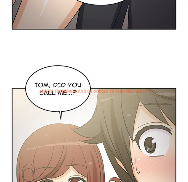 Read Hentai Image 44 066 in comic The Woman Next Door - Chapter 21 - hentaitnt.net