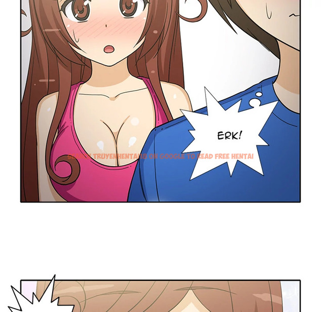 Read Hentai Image 45 066 in comic The Woman Next Door - Chapter 21 - hentaitnt.net