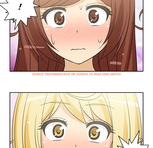 Read Hentai Image 46 066 in comic The Woman Next Door - Chapter 21 - hentaitnt.net