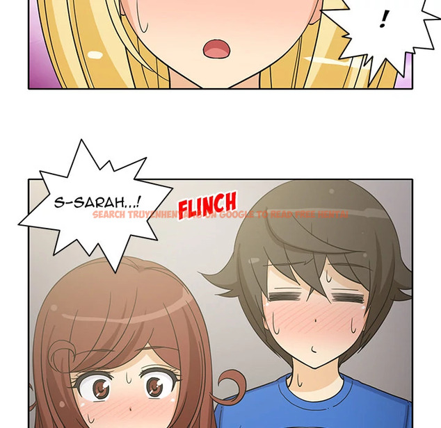 Read Hentai Image 47 069 in comic The Woman Next Door - Chapter 21 - hentaitnt.net