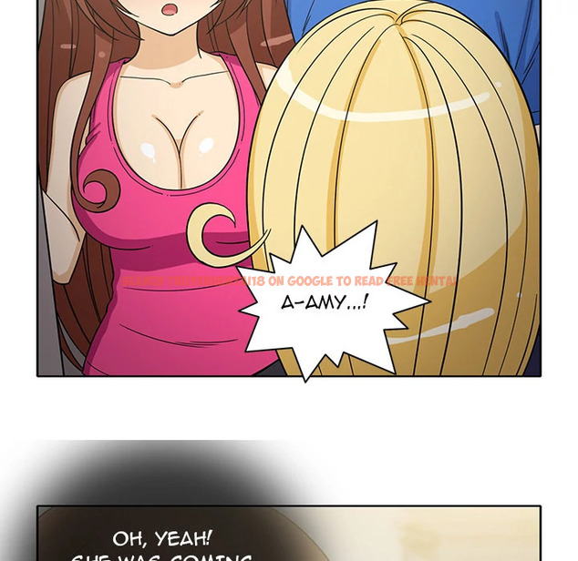 Read Hentai Image 48 069 in comic The Woman Next Door - Chapter 21 - hentaitnt.net