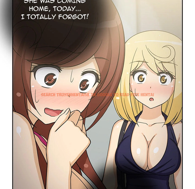 Read Hentai Image 49 069 in comic The Woman Next Door - Chapter 21 - hentaitnt.net