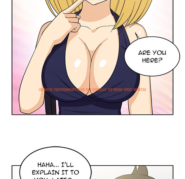 Read Hentai Image 51 069 in comic The Woman Next Door - Chapter 21 - hentaitnt.net