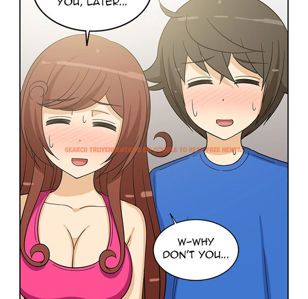 Read Hentai Image 52 069 in comic The Woman Next Door - Chapter 21 - hentaitnt.net