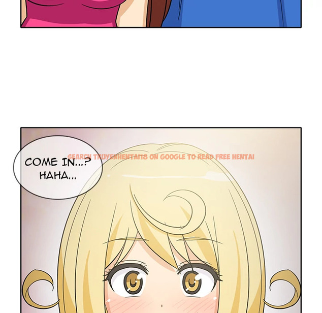 Read Hentai Image 53 069 in comic The Woman Next Door - Chapter 21 - hentaitnt.net