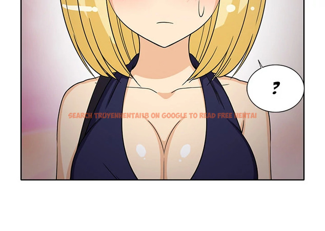 Read Hentai Image 54 069 in comic The Woman Next Door - Chapter 21 - hentaitnt.net