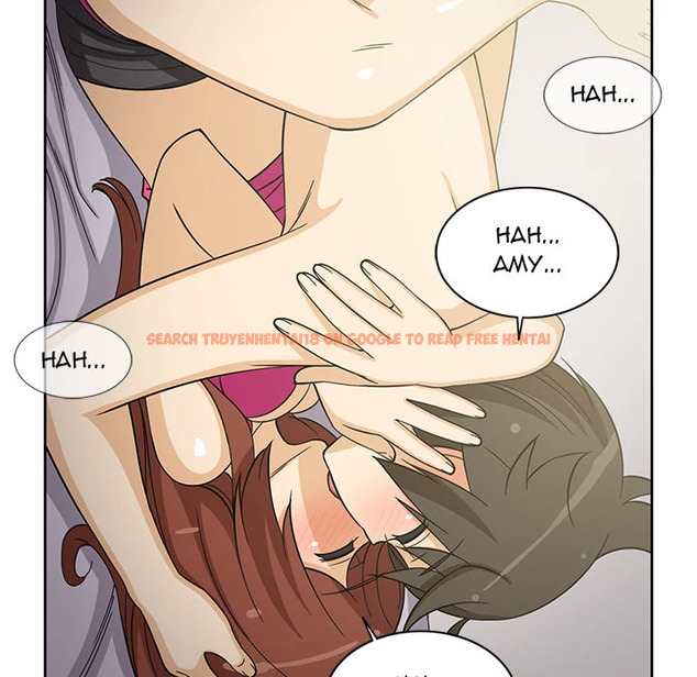 Read Hentai Image 6 066 in comic The Woman Next Door - Chapter 21 - hentaitnt.net
