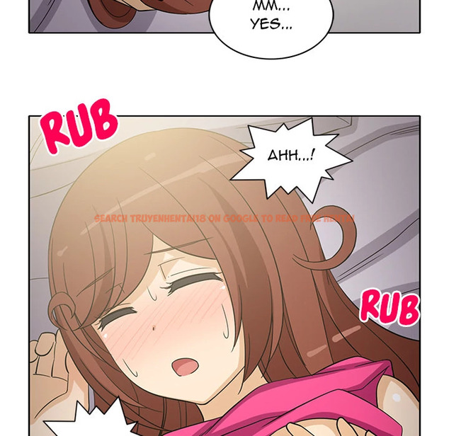 Read Hentai Image 7 066 in comic The Woman Next Door - Chapter 21 - hentaitnt.net