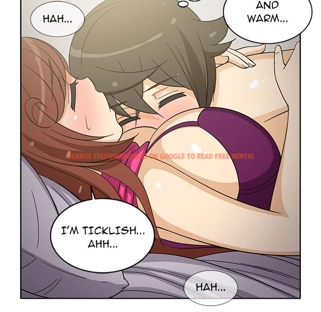 Read Hentai Image 9 066 in comic The Woman Next Door - Chapter 21 - hentaitnt.net