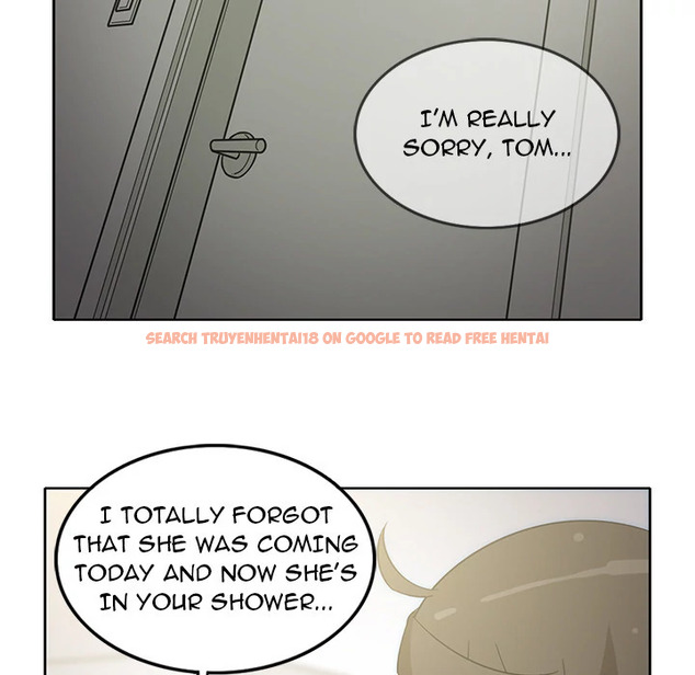 Read Hentai Image 11 066 in comic The Woman Next Door - Chapter 22 - hentaitnt.net