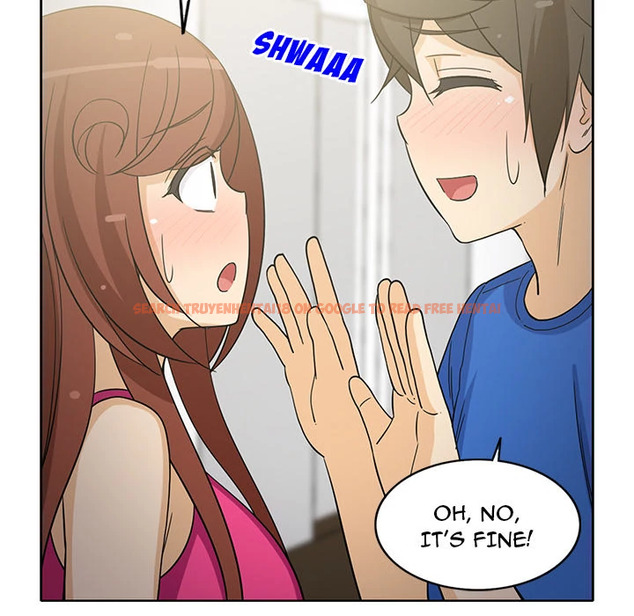 Read Hentai Image 12 066 in comic The Woman Next Door - Chapter 22 - hentaitnt.net