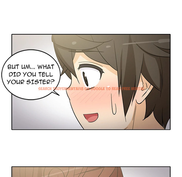 Read Hentai Image 13 066 in comic The Woman Next Door - Chapter 22 - hentaitnt.net