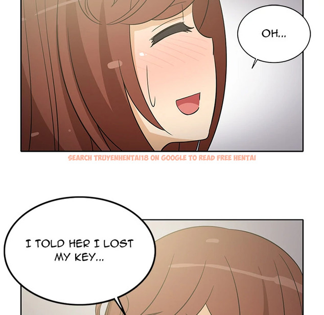 Read Hentai Image 14 066 in comic The Woman Next Door - Chapter 22 - hentaitnt.net