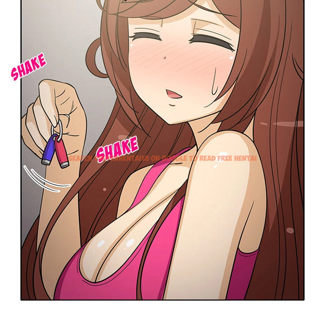 Read Hentai Image 15 066 in comic The Woman Next Door - Chapter 22 - hentaitnt.net