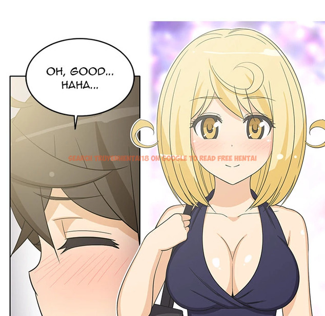 Read Hentai Image 16 066 in comic The Woman Next Door - Chapter 22 - hentaitnt.net