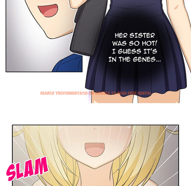 Read Hentai Image 17 066 in comic The Woman Next Door - Chapter 22 - hentaitnt.net