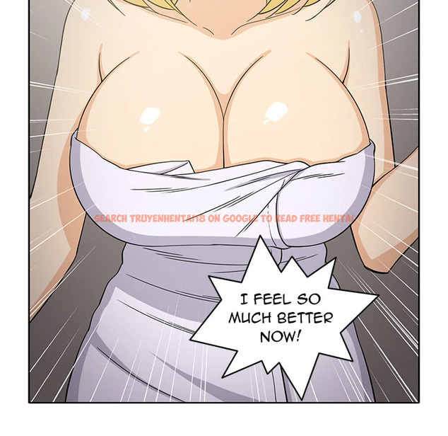 Read Hentai Image 18 066 in comic The Woman Next Door - Chapter 22 - hentaitnt.net