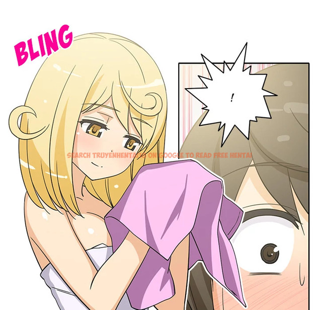 Read Hentai Image 19 066 in comic The Woman Next Door - Chapter 22 - hentaitnt.net