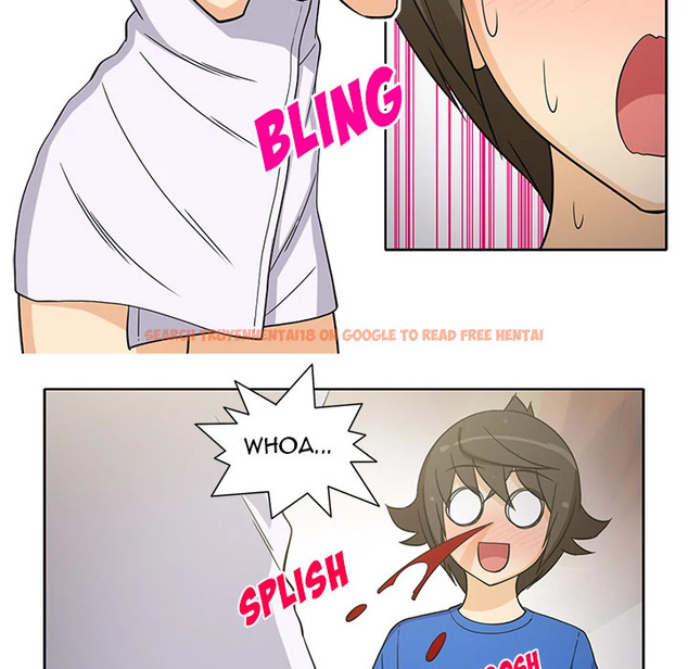 Read Hentai Image 20 066 in comic The Woman Next Door - Chapter 22 - hentaitnt.net
