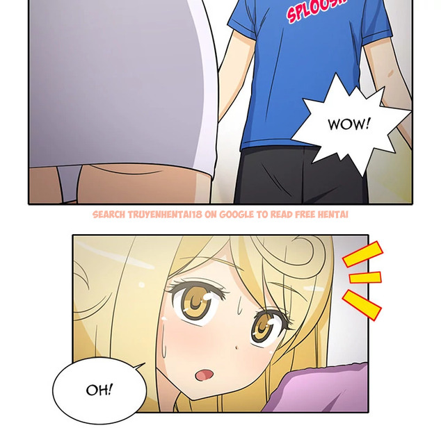 Read Hentai Image 21 066 in comic The Woman Next Door - Chapter 22 - hentaitnt.net