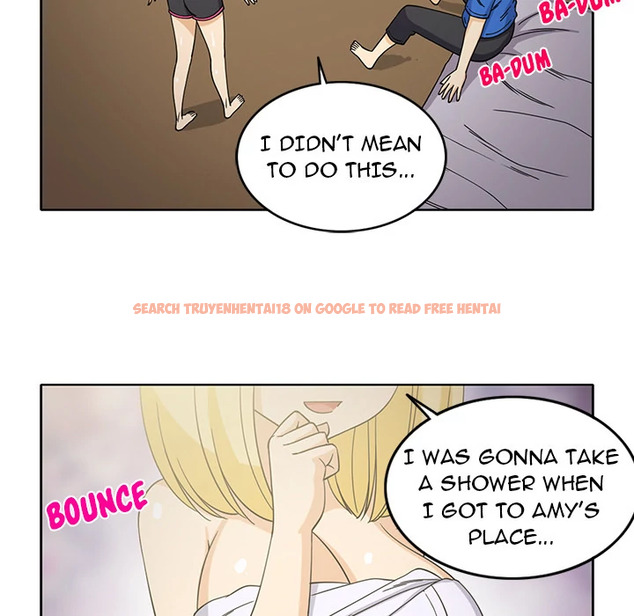 Read Hentai Image 23 066 in comic The Woman Next Door - Chapter 22 - hentaitnt.net