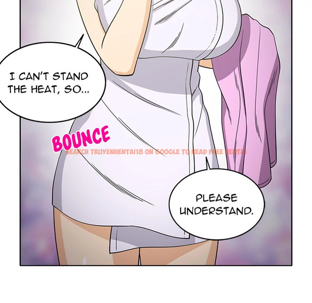 Read Hentai Image 24 066 in comic The Woman Next Door - Chapter 22 - hentaitnt.net