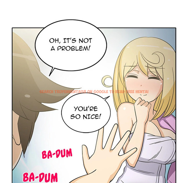 Read Hentai Image 25 066 in comic The Woman Next Door - Chapter 22 - hentaitnt.net