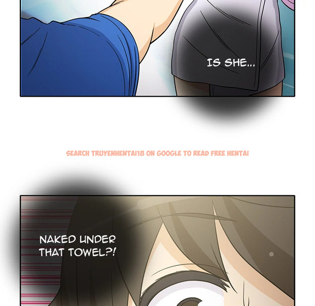 Read Hentai Image 26 066 in comic The Woman Next Door - Chapter 22 - hentaitnt.net