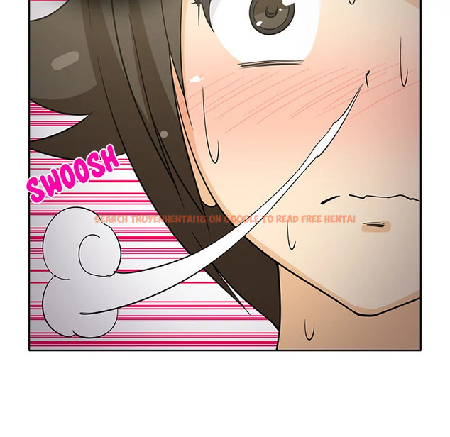 Read Hentai Image 27 066 in comic The Woman Next Door - Chapter 22 - hentaitnt.net