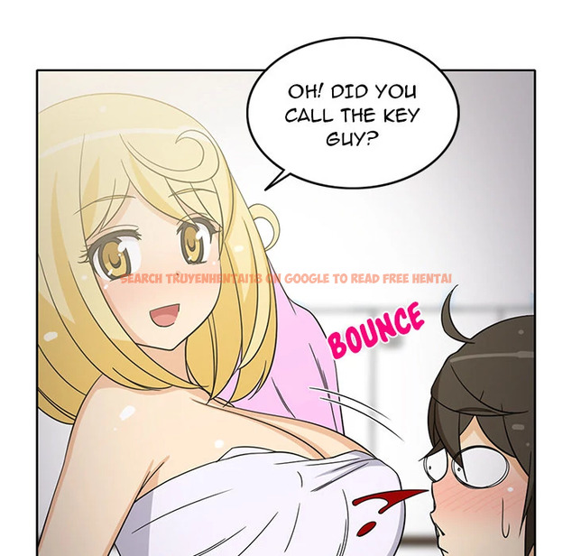 Read Hentai Image 28 066 in comic The Woman Next Door - Chapter 22 - hentaitnt.net