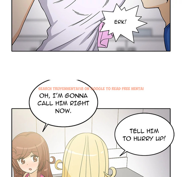 Read Hentai Image 29 066 in comic The Woman Next Door - Chapter 22 - hentaitnt.net