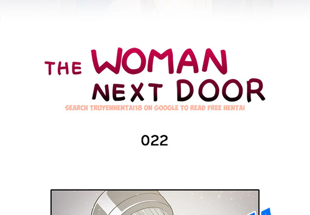 Read Hentai Image 3 066 in comic The Woman Next Door - Chapter 22 - hentaitnt.net