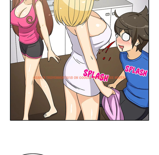 Read Hentai Image 30 066 in comic The Woman Next Door - Chapter 22 - hentaitnt.net