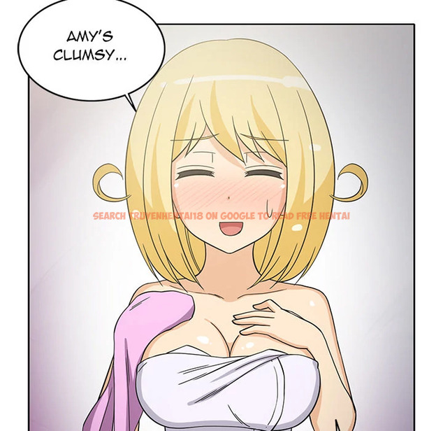 Read Hentai Image 31 066 in comic The Woman Next Door - Chapter 22 - hentaitnt.net