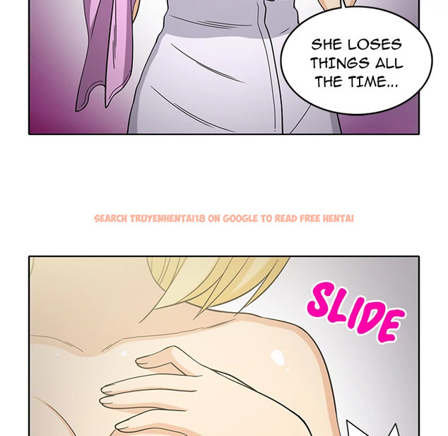 Read Hentai Image 32 066 in comic The Woman Next Door - Chapter 22 - hentaitnt.net