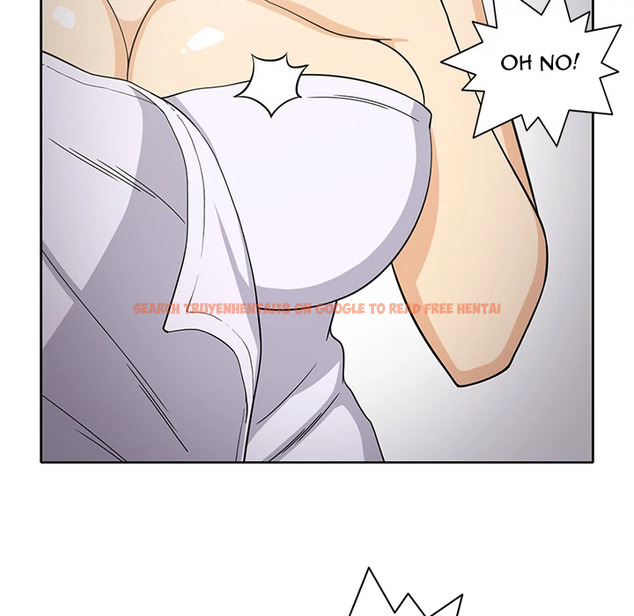 Read Hentai Image 33 066 in comic The Woman Next Door - Chapter 22 - hentaitnt.net